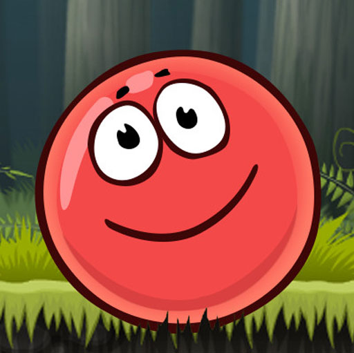 Red-ball-4-vol-3